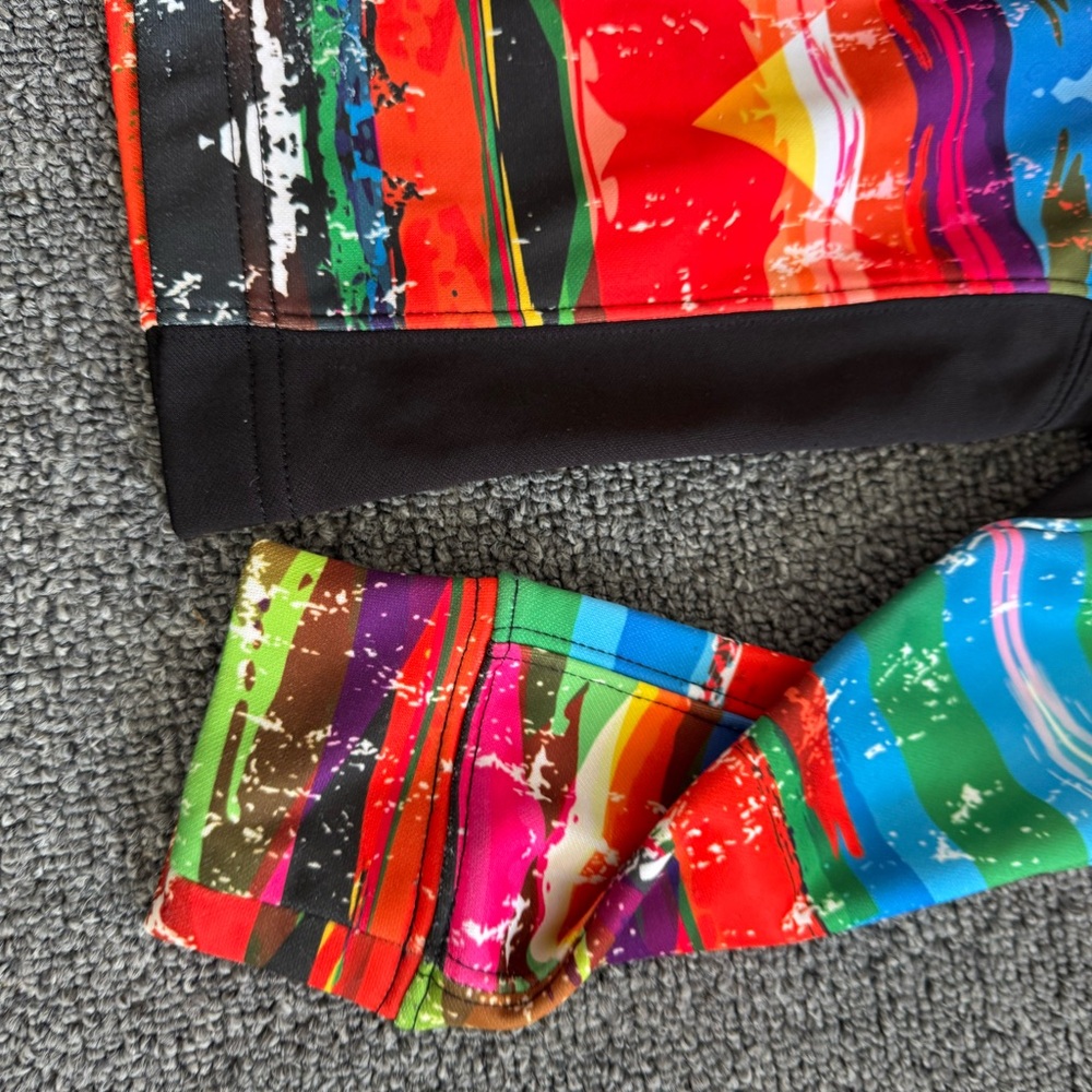 Kids small pullover - Vail Resorts - Picture 3 of 6